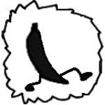 Dceid7645