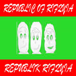 ThatRifqyianCitizen
