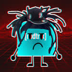 IDK09