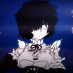 TheCronosPro