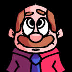 SuperMarioLand