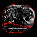 MegatronusPrimal2233