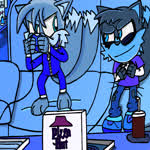 SonicGameingHub