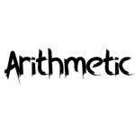 Arithmetic