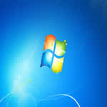 Windows7Rocks