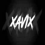XAVIX