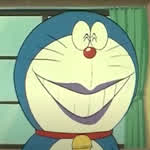 Daoraemon