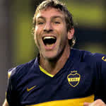MartinPalermo