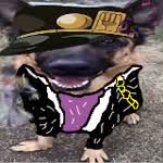 Ziptoon2000
