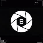 BlasV