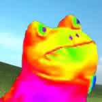 defrt