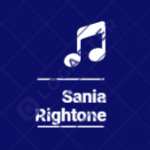 SaniaRightone44