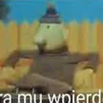 jakubsonex