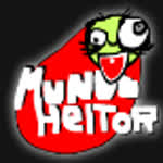 MundoHeitor