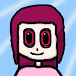 auragirl111