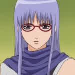 Hitomi
