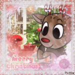 nyanblue12176