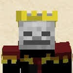 TheSmithMC1