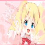 DeepS