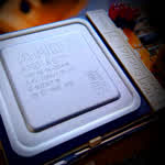 Socket7