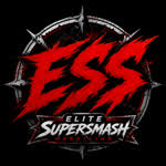 EliteSupersmash
