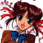 Miaka
