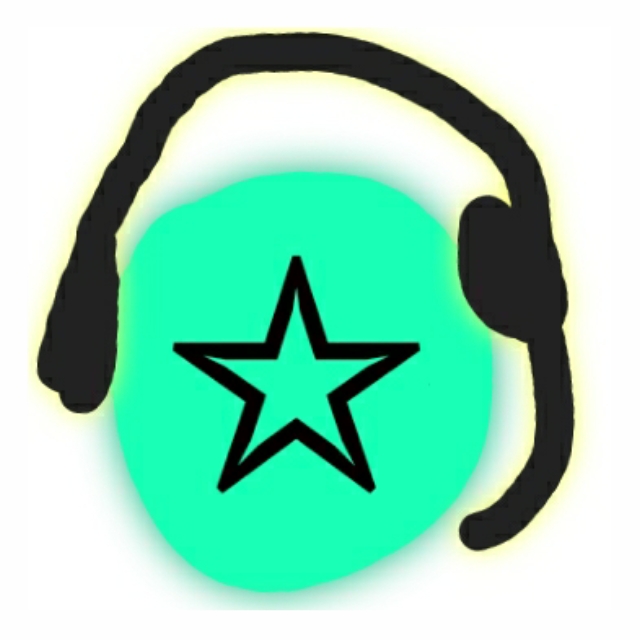 StarreMusic