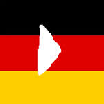RealGermanyTube