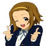 RanmaSaotome