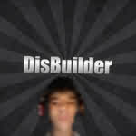 DisBuilder