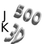 JK500