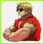Metroprague15