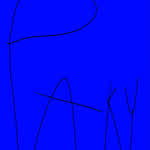 Pasquilolyay