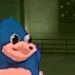 BibblerMcSkibbler372