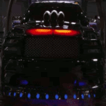 turboboost