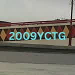 2009YCTG