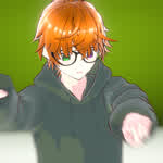 HycTheGuy