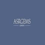 asrgems