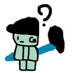 ninipoopbr