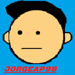 JORGEAP98