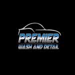 PremierWashandDetail