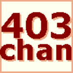 403chan