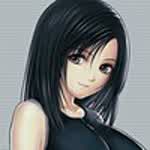 Tifa
