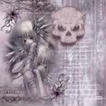 Alethiaa