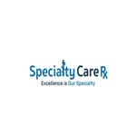 SpecialtyCareOrange