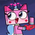 unikittyfacherita16