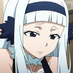Mayumi