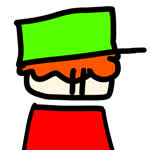 nimbleshutter2