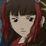 Miyoko