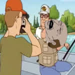 CartoonNetworkK